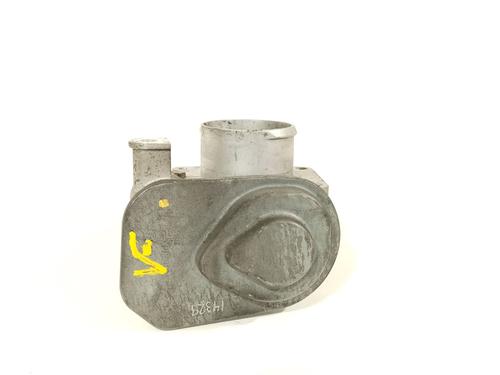 Throttle body OPEL ASTRA H (A04) 1.7 CDTI (L48) | BP29502988M82 