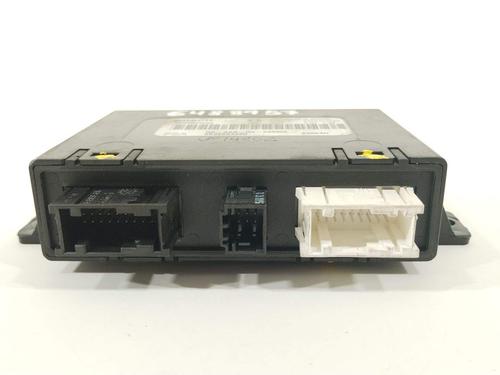 Electronic module CITROËN C5 II (RC_) 2.0 HDi (RCRHRH) | BP27038939M83 - Image 3