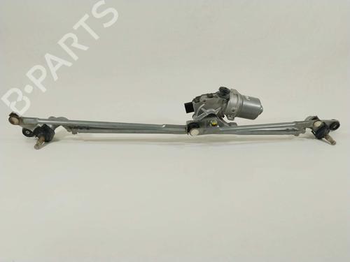 Viskermotor vindrude MINI MINI (F56) Cooper D | BP30612770M29 - Image 6