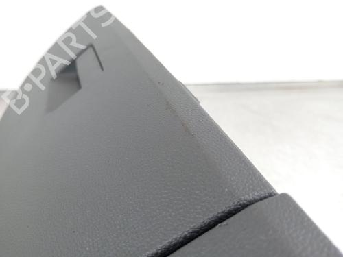 Glove box SEAT ARONA (KJ7, KJP) 1.0 TSI | BP24738561C95 