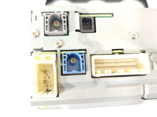 Electronic module SUBARU FORESTER (SJ_) 2.0 D AWD (SJD) | BP32065825M83  - Image 10
