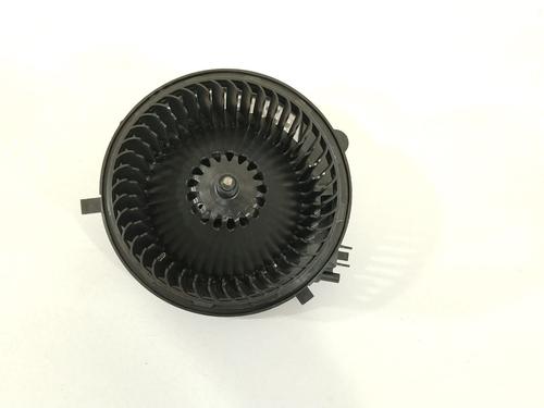 Used Heater blower motor Heater blower motor VW CADDY V Box Body/MPV (SBA, SBH) 2.0 TDi (102 hp) 36700235 36700235