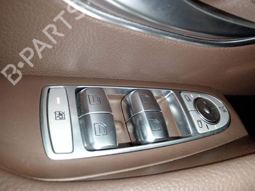 Used Left front window switch Left front window switch 36807926 36807926