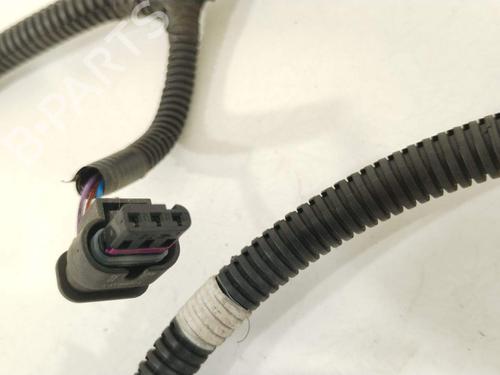 Cable OPEL CORSA F (P2JO) 1.2 (68) | BP37175458E12 - Image 6