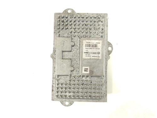 Lights ECU SEAT LEON ST (5F8) 1.6 TDI | BP34397157M55 - Image 4