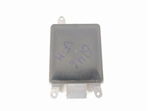 Used Electronic module BMW 3 Touring (F31) 320 d (184 hp) 8876429