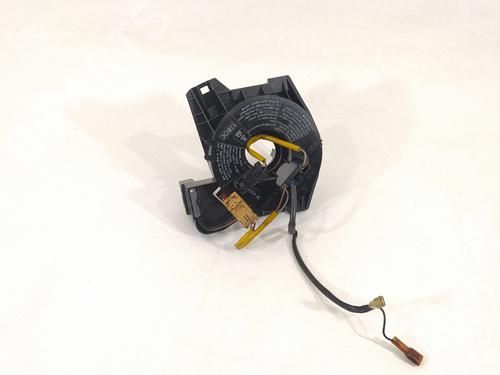 Used Squib airbag FORD MONDEO III (B5Y) [2000-2007]  11848464
