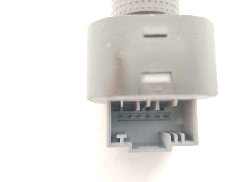 Mirror switch SEAT ALTEA (5P1) 1.9 TDI | BP28073576I25 - Image 5
