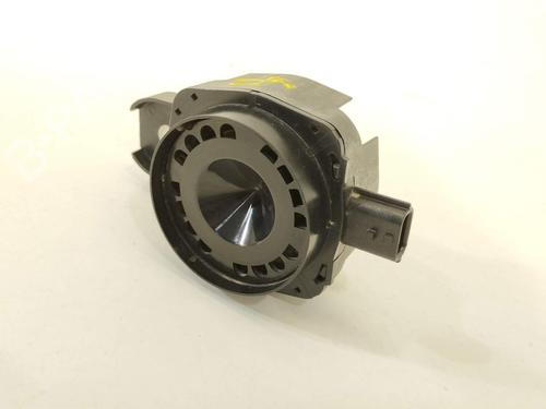 Used Horn Horn 14302150 14302150
