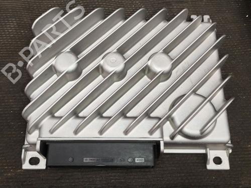 Used Other Other CUPRA FORMENTOR (KM7, KMP) 2.0 VZ 4Drive (333 hp) 33027391 33027391