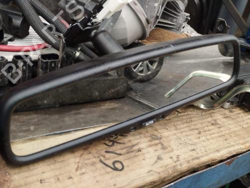 rear-mirror-toyota-rav-4-iv-_a4_-2012-2013-2014-2015-2016-2017-2018-2019-40607604 main image