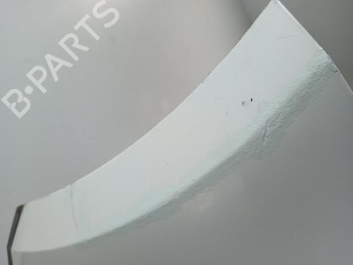Rear bumper SEAT IBIZA IV (6J5, 6P1) 1.4 TDI | BP16796288C8 