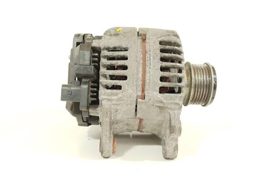 Alternator SEAT LEON (1M1) 1.9 TDI | BP27497110M7 