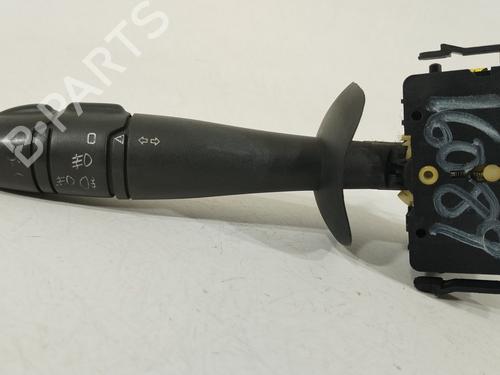 Used Headlight switch Headlight switch RENAULT TRAFIC II Van (FL) [2001-2026] 33319886 33319886