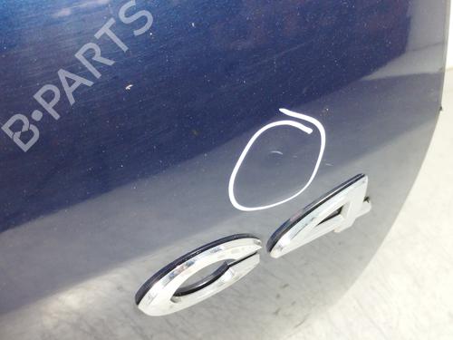 Tailgate CITROËN C4 I (LC_) 1.6 16V | BP17329717C6 