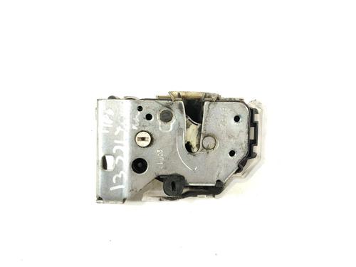 rear-right-lock-fiat-tipo-saloon-356_-357_-2015-32187007 main image