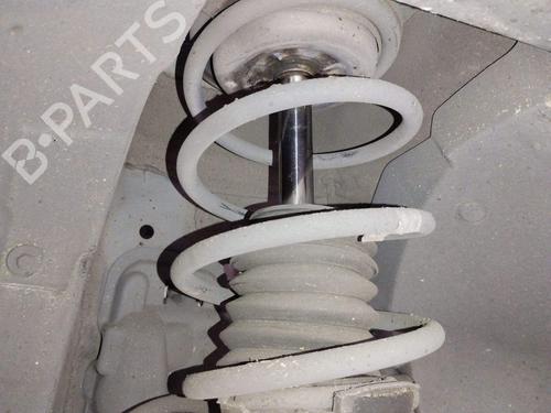 Left front shock absorber BMW 3 (E90) 318 d | BP37466981M16 - Image 2