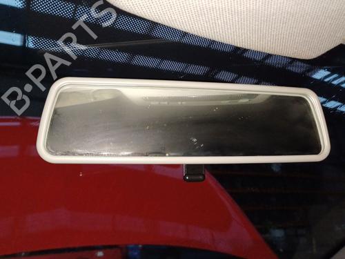 Used Rear mirror Rear mirror 38263063 38263063