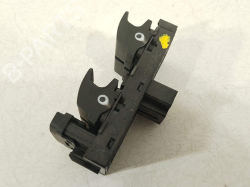 Left front window switch SEAT IBIZA V (KJ1, KJG) | BP36800783I27 - Image 2