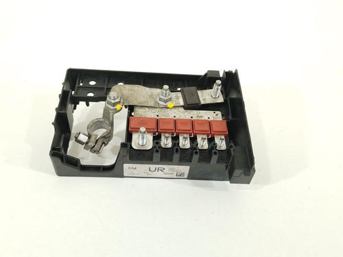 Used Fuse box Fuse box 36533563 36533563