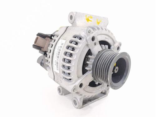 Used Alternator Alternator OPEL ZAFIRA TOURER C (P12) [2011-2026] 8940841 8940841