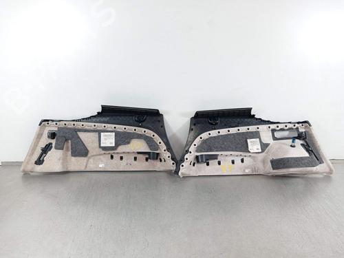 Other AUDI Q7 (4MB, 4MG, 4MQ) | BP26024597O1 - Image 6
