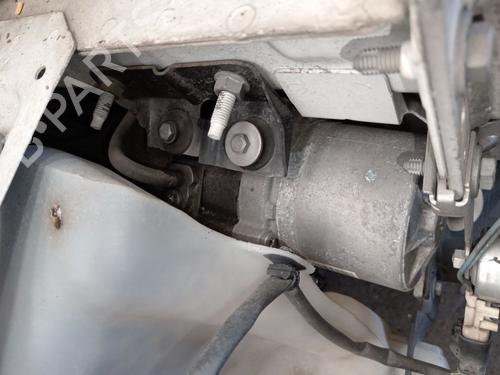 Used Steering pump Steering pump 37020575 37020575
