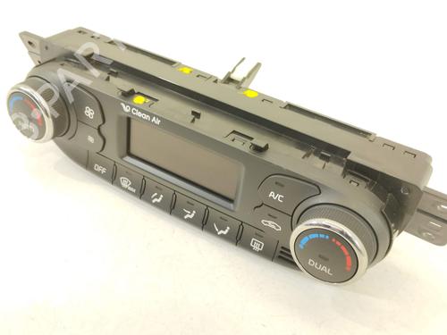 Used Climate control Climate control 5227617 5227617