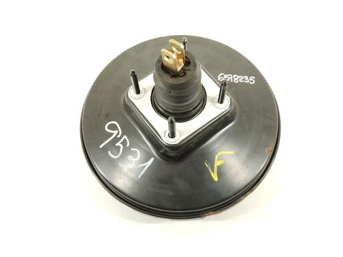 Used Servo brake FORD FOCUS II (DA_, HCP, DP) [2004-2013]  29528030