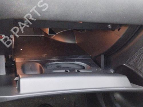Glove box CITROËN C4 II (NC_) 1.2 THP 130 (NCHNYM, NCHNYT) | BP37192778C95 - Image 2