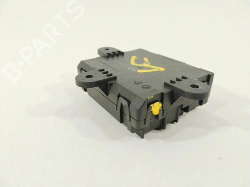 Electronic module LAND ROVER RANGE ROVER SPORT II (L494) 3.0 TDV6 4x4 | BP26552950M83