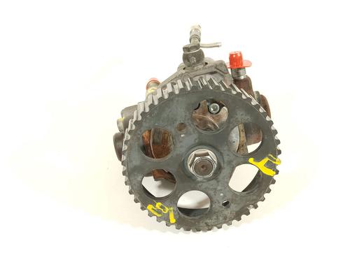 Injection pump OPEL ASTRA J (P10) 1.7 CDTI (68) | BP28098435M78 - Image 2