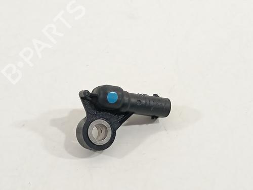 Used Electronic sensor AUDI A5 Sportback (F5A, F5F) 3.0 TDI quattro (218 hp) 23039995