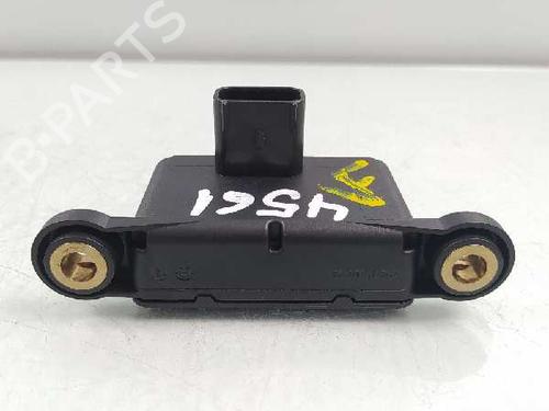 Electronic module CHEVROLET CRUZE Hatchback (J305)  | BP6826197M83 