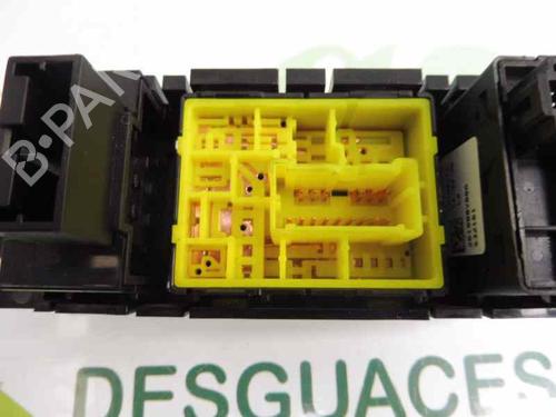 Mirror switch NISSAN JUKE (F15)  | BP1923870I25 