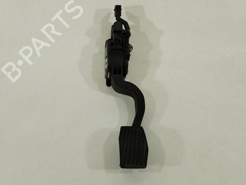 Used Pedal Pedal 38175164 38175164