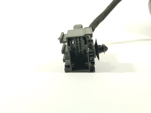 Instrument cluster MINI MINI CLUBMAN (R55) Cooper D | BP16801791C47 