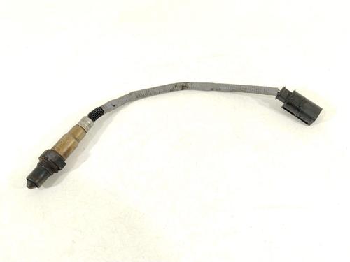 Used Electronic sensor Electronic sensor 39568705 39568705