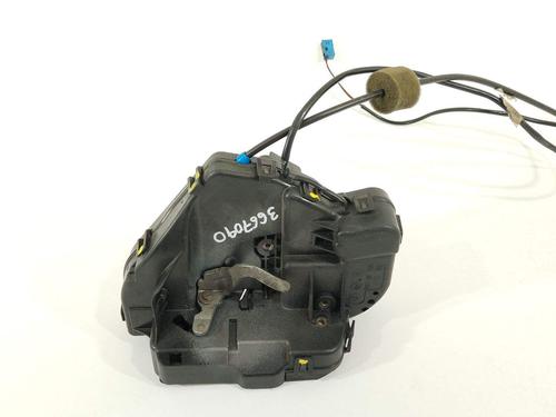 rear-right-lock-mercedes-benz-cls-c219-2197300235-2004-2005-2006-2007-2008-2009-2010-2011-7701027 main image