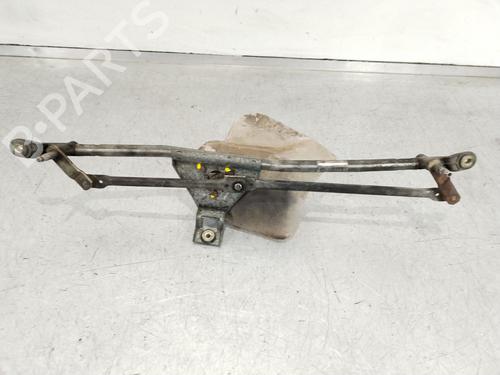 Used Front wiper motor Front wiper motor 38616691 38616691