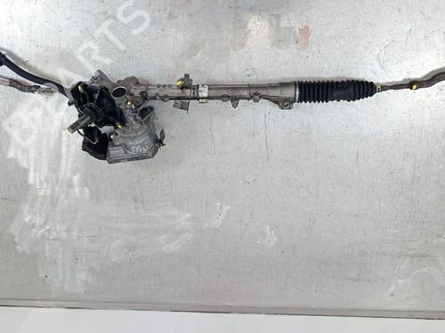 Used Steering rack Steering rack CITROËN C4 Picasso II 1.6 BlueHDi 120 (120 hp) 38938085 38938085
