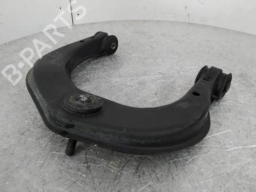Used Left front suspension arm Left front suspension arm VW AMAROK (2HA, 2HB, S1B, S6B, S7A, S7B, AGD) [2010-2026] 1954261 1954261