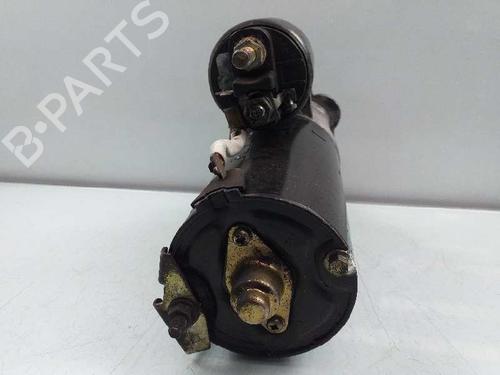 Starter VW PASSAT B5 (3B2)  | BP5397048M8 