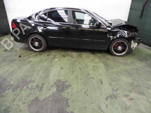 Steering pump KIA MAGENTIS II (MG) 2.0 CRDi | BP3351627M99 