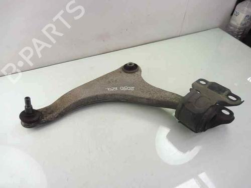 left-front-suspension-arm-volvo-s60-ii-134-2010-2011-2012-2013-2014-2015-2016-2017-2018-2019-3032255 main image