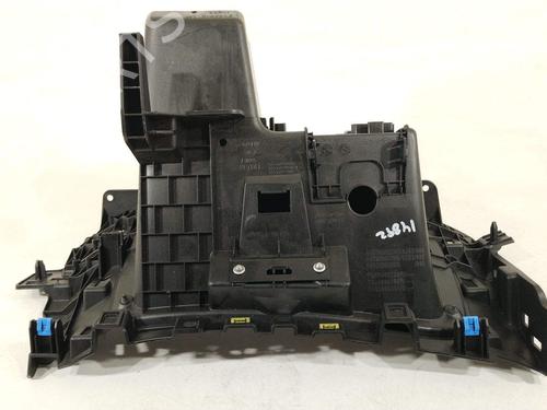 Guantera SMART FORFOUR Hatchback (453) 0.9 (453.044, 453.053) | BP32146411C95 - Image 6