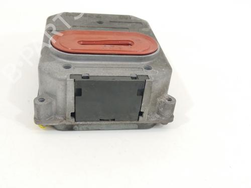Xenon ballast BMW 7 (E38) 735 i, iL | BP29354980C53 