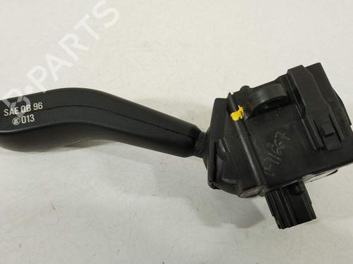 Steering column stalk BMW X3 (E83) 2.0 d | BP16811171I23 - Image 3