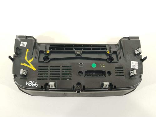 Climate control JAGUAR XE (X760) | BP16792947I5 - Image 3