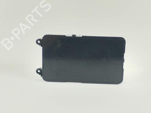 Modulo electronico Modulo electronico 12260211 12260211